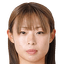 Hinata Ide player photo