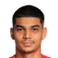 abubakrrizo turdialiev player photo