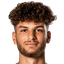 Kevin Iodice player photo
