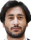 Cavid Bayramov player photo