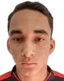 Adson Samuel Nunes dos Chaves player photo