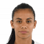 Francisca Lara player photo