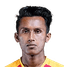 Loken Meitei player photo