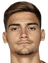 Ali·Yesilyurt player photo