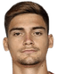 Ali·Yesilyurt player photo