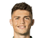 Christian Enemark player photo