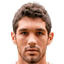 Aleksandar Miljković player photo