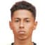 E. Perleche player photo