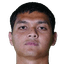 Adi Satryo player photo