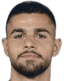 Erdem·Canpolat player photo