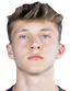 Maciej Wojciechowski player photo