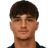 Alex Castiello player photo