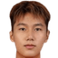 Y.Xiang player photo