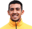 Milton Ramos player photo