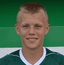 Dmitry Mamro player photo