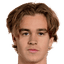 Daniel Kristjansson player photo