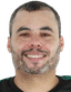 Jair Ventura player photo