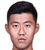Gao Mingqi player photo