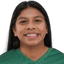María José Bravo player photo