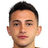 Gonzalo Nápoli player photo