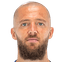 David Timor player photo