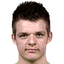 Bjarti Mork player photo