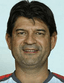 José Cardozo player photo
