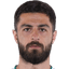 Vakhtang TChanturishvili player photo