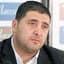 Yuval Naim player photo