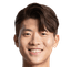 Min-Gwang Jeon player photo