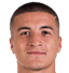 A. Marinelli player photo - Arg Copa Diego Maradona 33480 Live Result