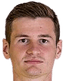 Patrik Ilko player photo