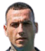 wilfredo olivera player photo