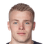 Isak Pettersson player photo