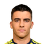 Oğuz Kağan Güçtekin player photo