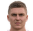 Stephen Teggart player photo