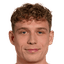 O.Buch player photo