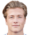 Magnus Ravn player photo
