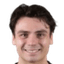 Sigurd Grønli player photo