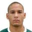 Gabriel Furtado player photo