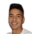 Franco·Romero player photo