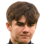 Darren Robert Russell·Robinson player photo