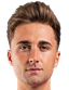 Miguel Peñalver Martínez player photo