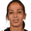 Siham Boukhami player photo