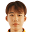 Ren Wen player photo