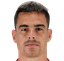 Dani García player photo