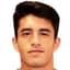 Marcelo Raul Benitez Guillen player photo