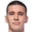 Evgeniy Morozov player photo