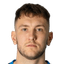 Maksim Kutovoy player photo