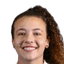 Rafaela Levis Maróstica player photo